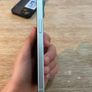 iphone 15 Image 3