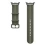 Original Samsung Athleisure Band (M/L) ET-SOL33 for Galaxy Watch8 | Watch8 Classic Watch Strap, Sport Strap, Original Accessories, Elastic, Durable, Good Fit Image 6