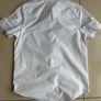 Boys Shorts & Shirt Image 8