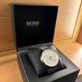 Hugo Boss watch Image 2