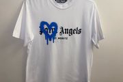 Palm Angels t-shirt