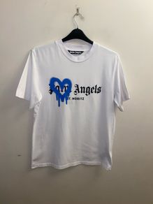 Palm Angels t-shirt