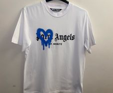 Palm Angels t-shirt