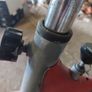 spin bike Image 4
