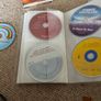 cd and muji case Image 3