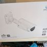 Ubiquiti UVC Camera and NVR Image 3