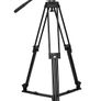 Vinten Protouch Pro6 Tripod Kit Image 4