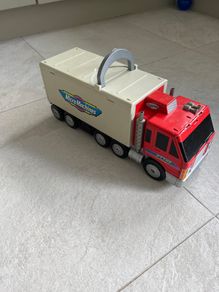 Micromachines
