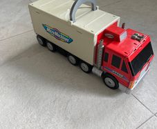 Micromachines