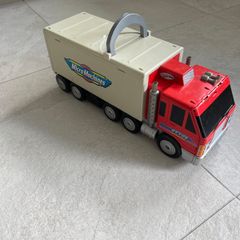 Micromachines