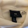 H & M Garfield Hoodie / Loose fit / Size xs Image 9