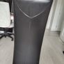 chair Image 2