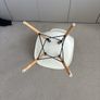 Chair Image 3