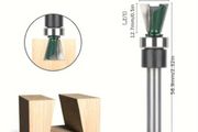 router cutters