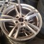 Alloy wheels for sale Image 7