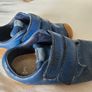 Toddler Camper Shoes Size 24 Image 4