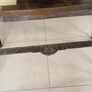 Granite Coffee Table Image 5