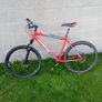 Trek  Mtb Image 2