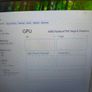 dell 15" Laptop Image 2
