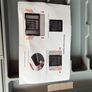Silverware drawer organiser x 2 Image 3