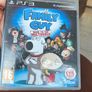 PS3 Family Guy Image 3