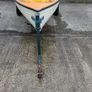 Darragh 14 for sale Image 5