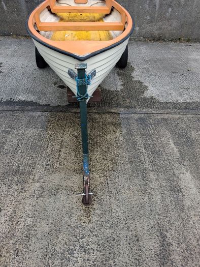 Darragh 14 for sale