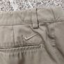 Nike boys polo shirt and shorts set - age 12-13 Image 2