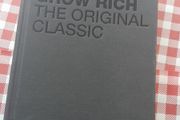 Think &amp; Grow Rich