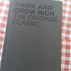 Think & Grow Rich