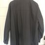 Calvin Klein Mens Coat Image 2