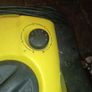 Lavor Star steam cleaner Image 7