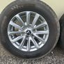 Mitsubishi L200 Alloys Image 7