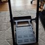 next level racing wheel stand 2.0 Image 2