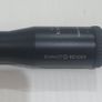 Rifle scope Image 4