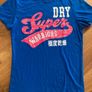 mens T- shirt Image 3