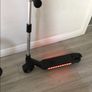 Child's electric scooter Image 2
