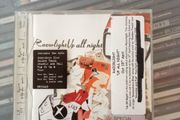 Razorlight - Up All Night CD