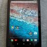 Nexus 7 Image 4