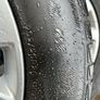 landrover Discovery alloys Image 4