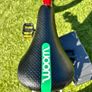 Woom Bike Image 5