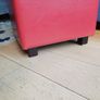 footstool Image 2