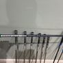 Golf club set Image 5