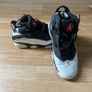 Air Jordan Collection Image 3
