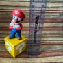 Super Mario figure Image 3
