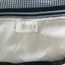 Savida white midi skirt. Size M Image 5