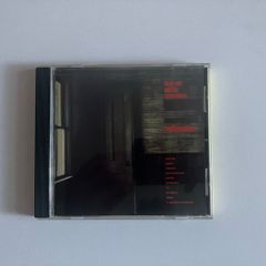 Lloyd Cole Rattlesnakes CD