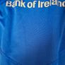 Leinster Official Canterbury Rugby Union Jersey (Adult Small) FREE POST Image 4