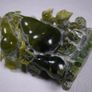 ornaments and figurines Image 10