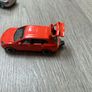 Porsche collection Image 8